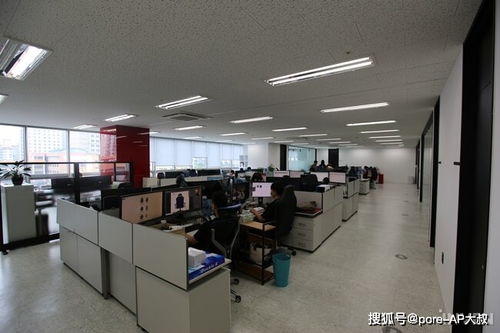 依托服務(wù)中心與產(chǎn)品體驗(yàn)，打造卓越物業(yè)管理服務(wù)新范式