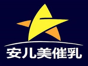 圖越秀催乳師公司 十年專(zhuān)業(yè)沉淀，安全可靠的乳房保健與無(wú)痛催乳專(zhuān)家